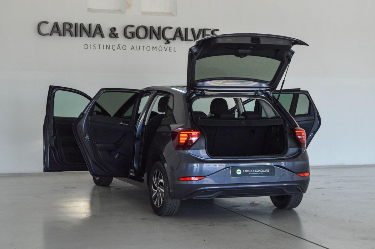 volkswagen-polo-2024-gasolina-999cc