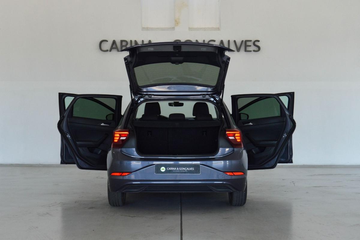 volkswagen-polo-2024-gasolina-999cc