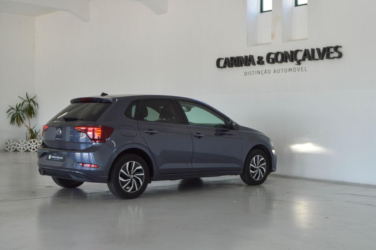 volkswagen-polo-2024-gasolina-999cc