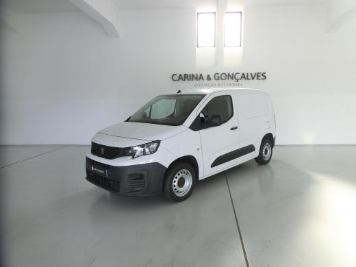 peugeot-partner-2019-diesel-1560cc