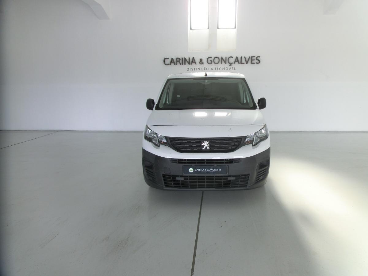 peugeot-partner-2019-diesel-1560cc