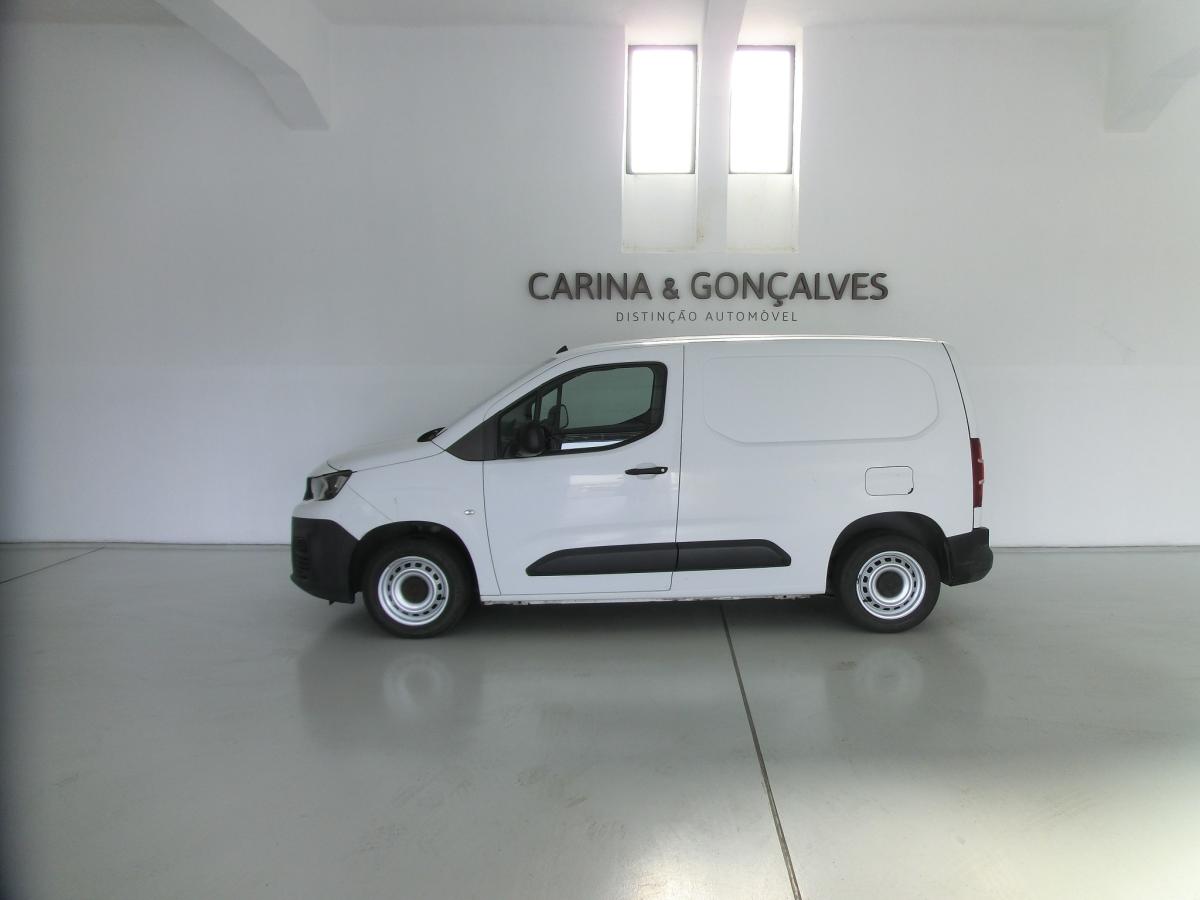 peugeot-partner-2019-diesel-1560cc
