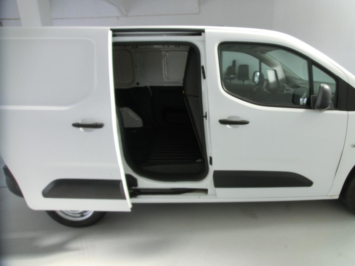 peugeot-partner-2019-diesel-1560cc