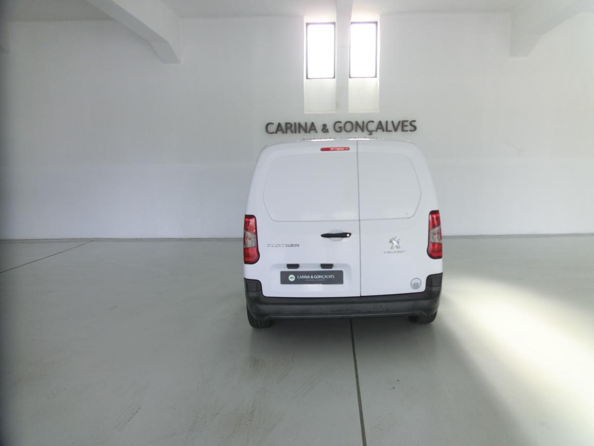 peugeot-partner-2019-diesel-1560cc