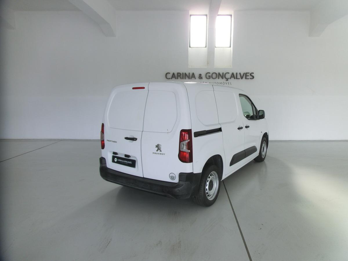 peugeot-partner-2019-diesel-1560cc