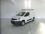 peugeot-partner-2019-diesel-1560cc