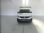 peugeot-partner-2019-diesel-1560cc