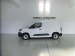 peugeot-partner-2019-diesel-1560cc