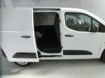 peugeot-partner-2019-diesel-1560cc