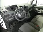 peugeot-partner-2019-diesel-1560cc