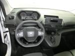 peugeot-partner-2019-diesel-1560cc