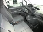 peugeot-partner-2019-diesel-1560cc