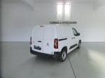peugeot-partner-2019-diesel-1560cc
