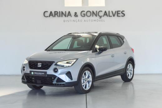 seat-arona-2021-gasolina-999cc