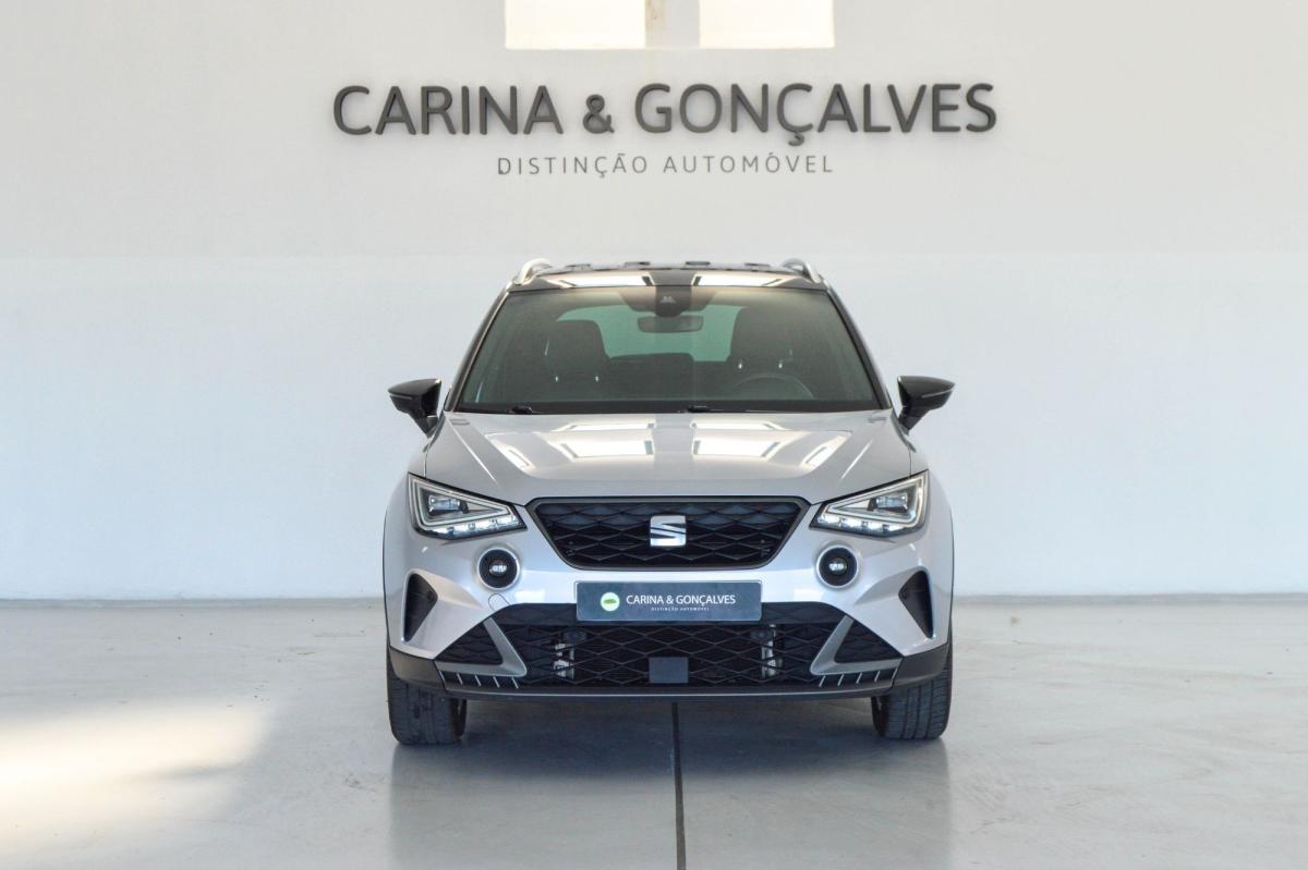 seat-arona-2021-gasolina-999cc