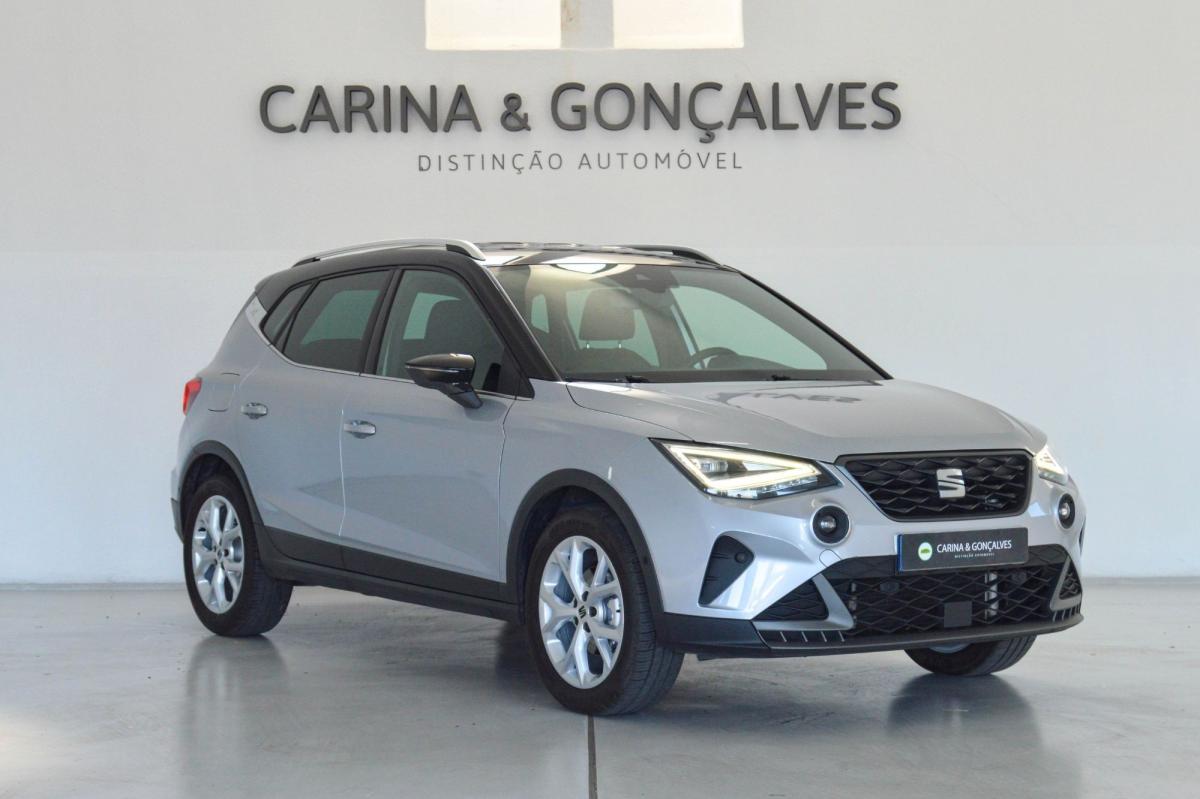 seat-arona-2021-gasolina-999cc