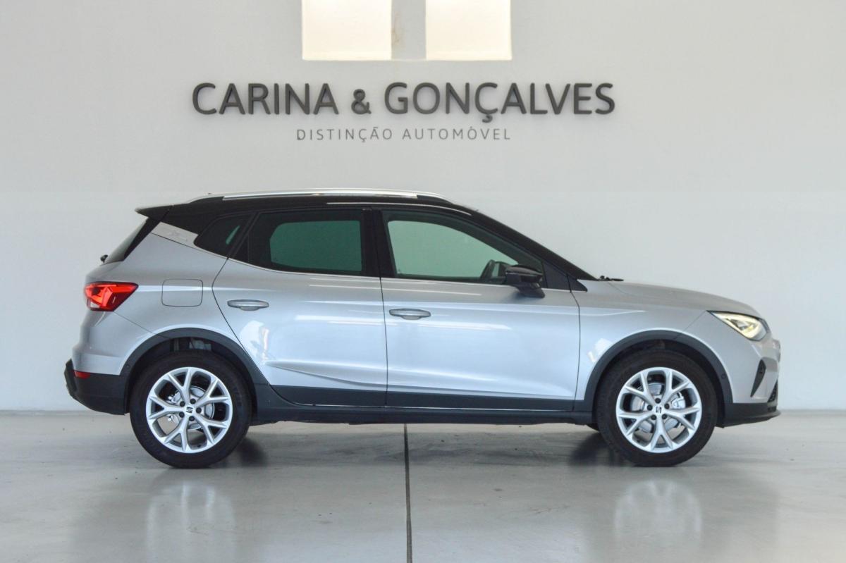 seat-arona-2021-gasolina-999cc