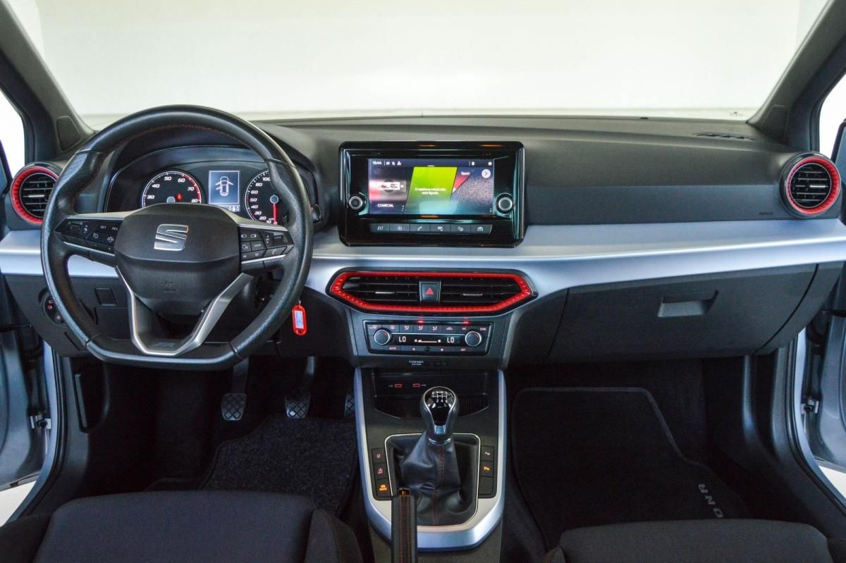 seat-arona-2021-gasolina-999cc