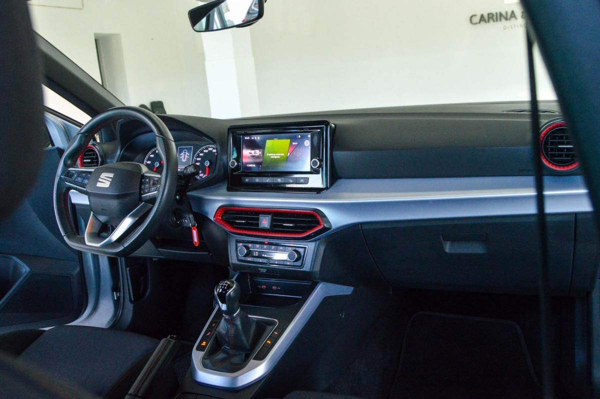 seat-arona-2021-gasolina-999cc