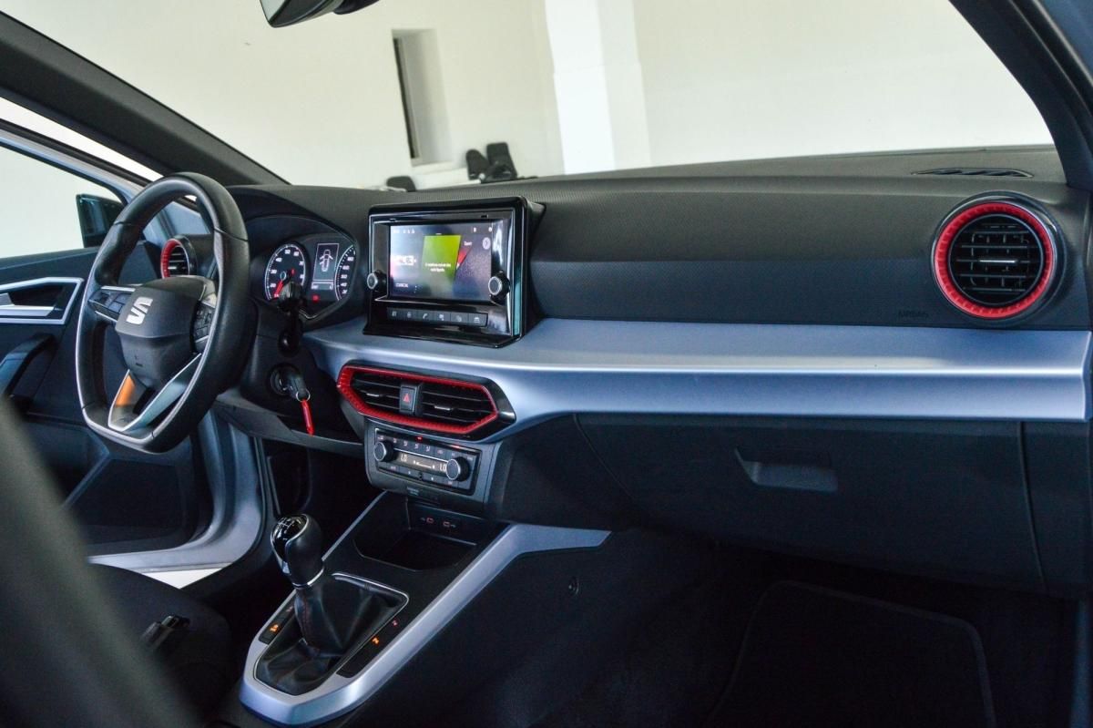 seat-arona-2021-gasolina-999cc