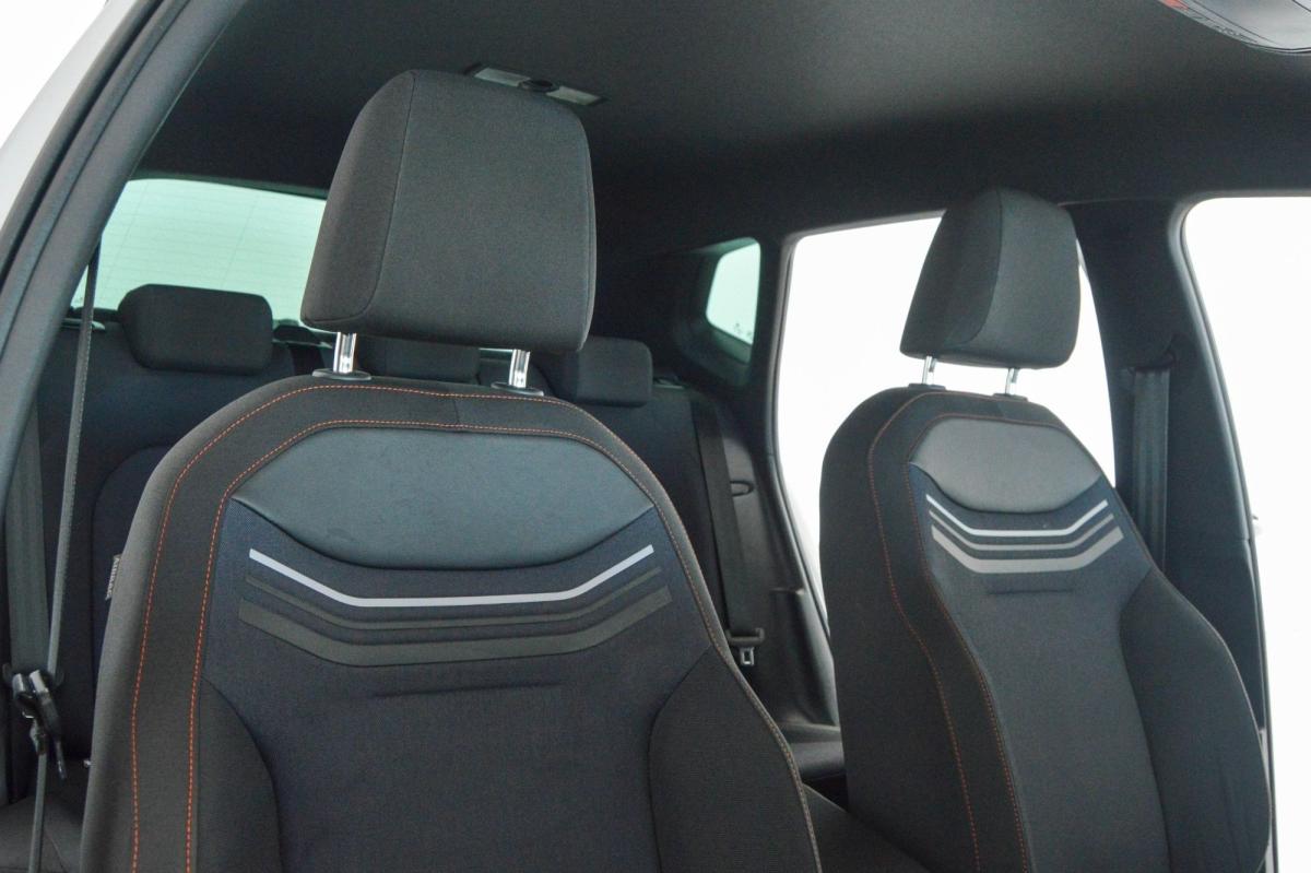 seat-arona-2021-gasolina-999cc