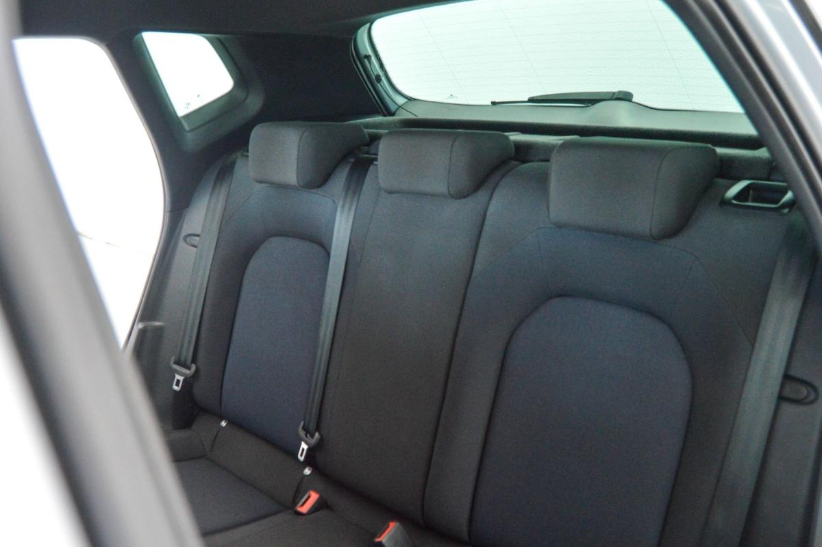 seat-arona-2021-gasolina-999cc