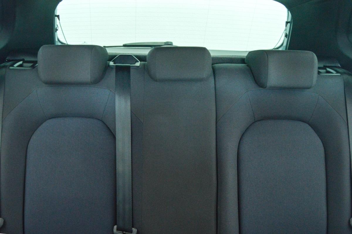 seat-arona-2021-gasolina-999cc