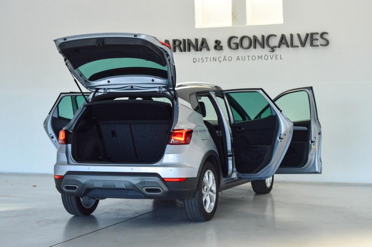seat-arona-2021-gasolina-999cc