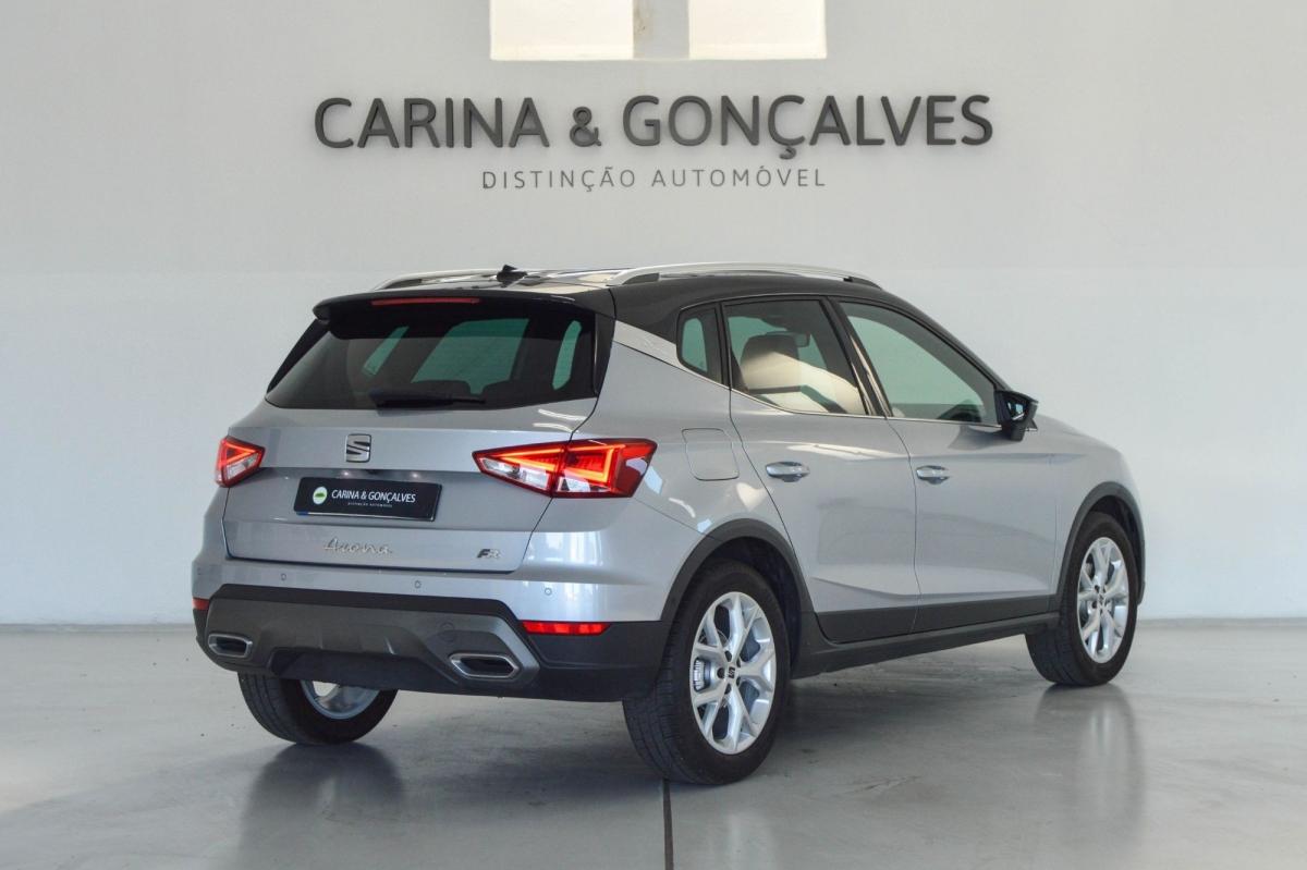 seat-arona-2021-gasolina-999cc