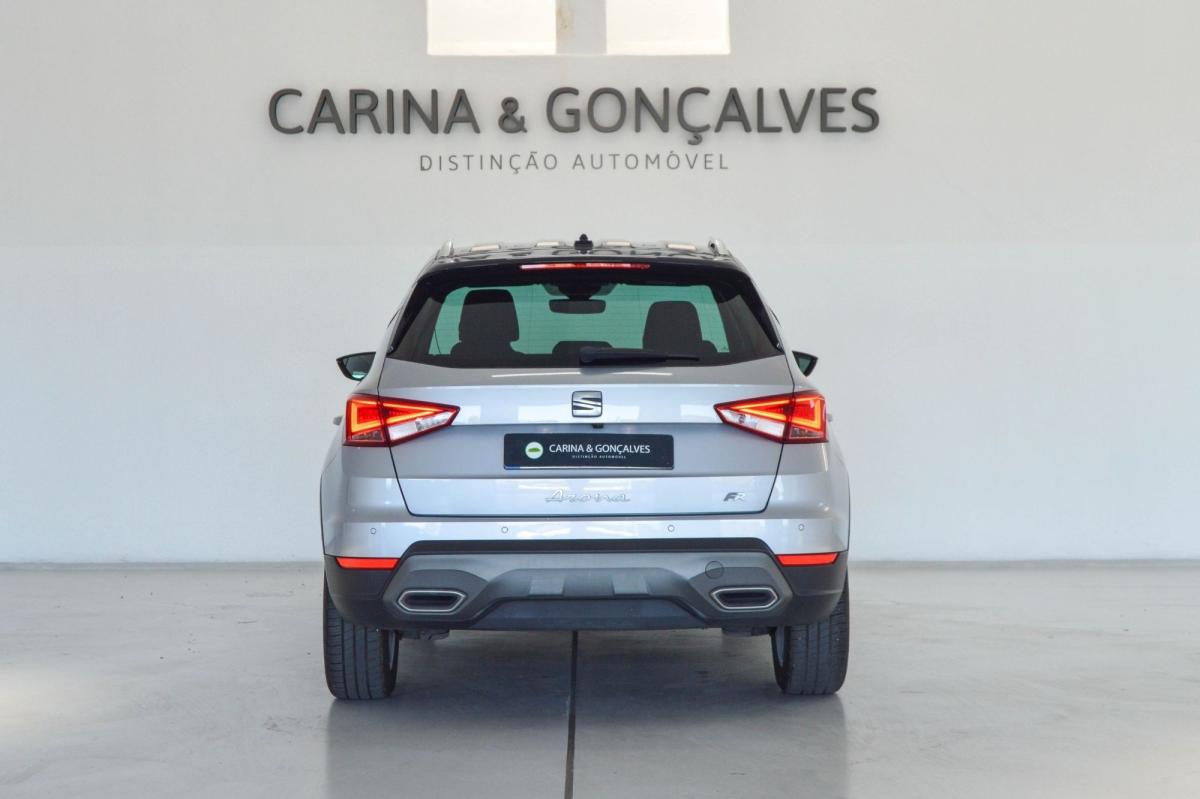 seat-arona-2021-gasolina-999cc