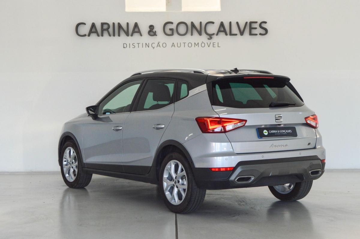 seat-arona-2021-gasolina-999cc
