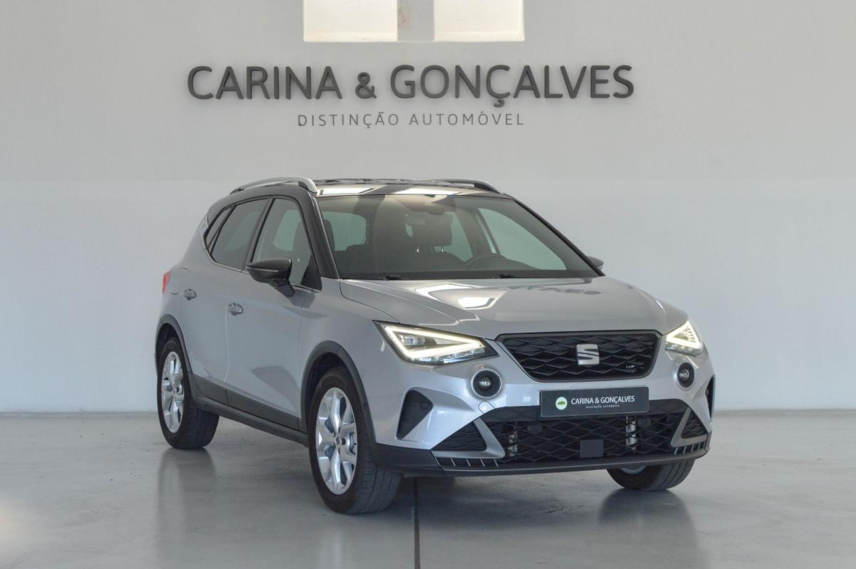 seat-arona-2021-gasolina-999cc