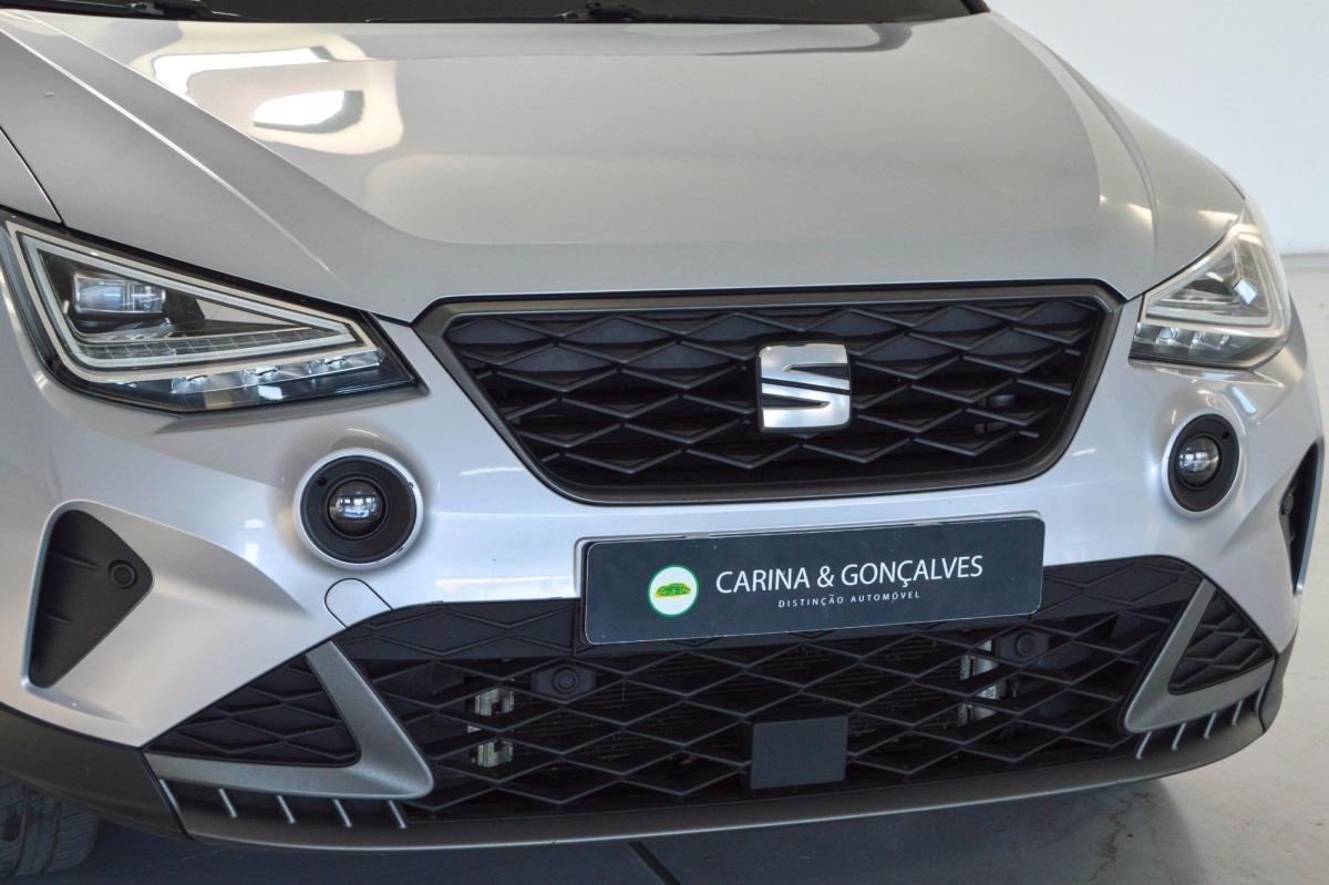 seat-arona-2021-gasolina-999cc