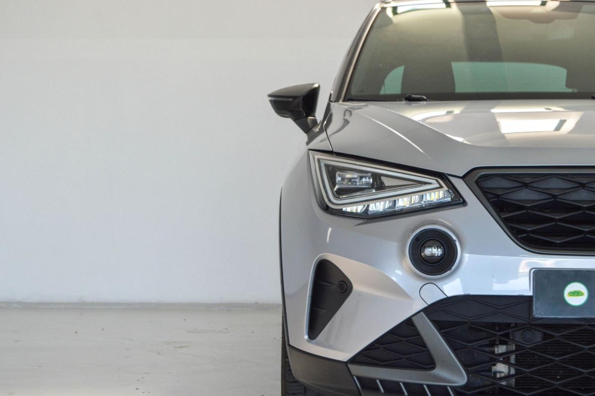 seat-arona-2021-gasolina-999cc
