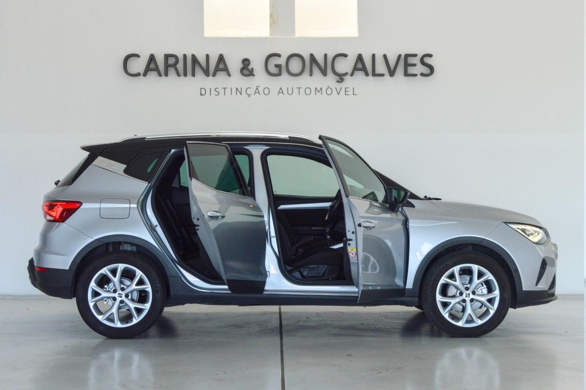 seat-arona-2021-gasolina-999cc