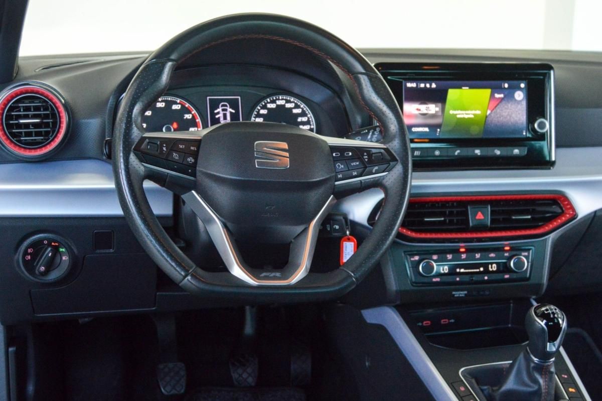 seat-arona-2021-gasolina-999cc