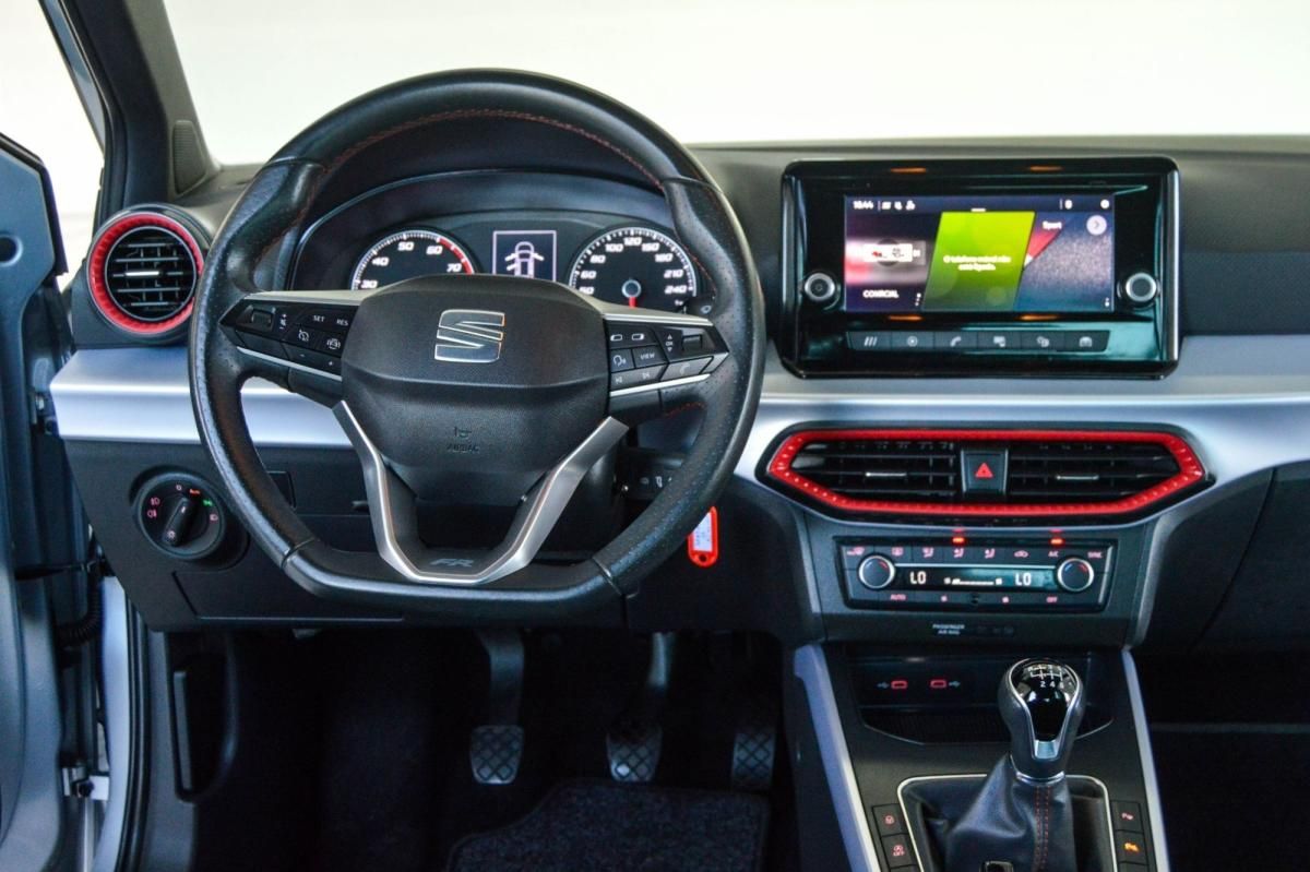 seat-arona-2021-gasolina-999cc
