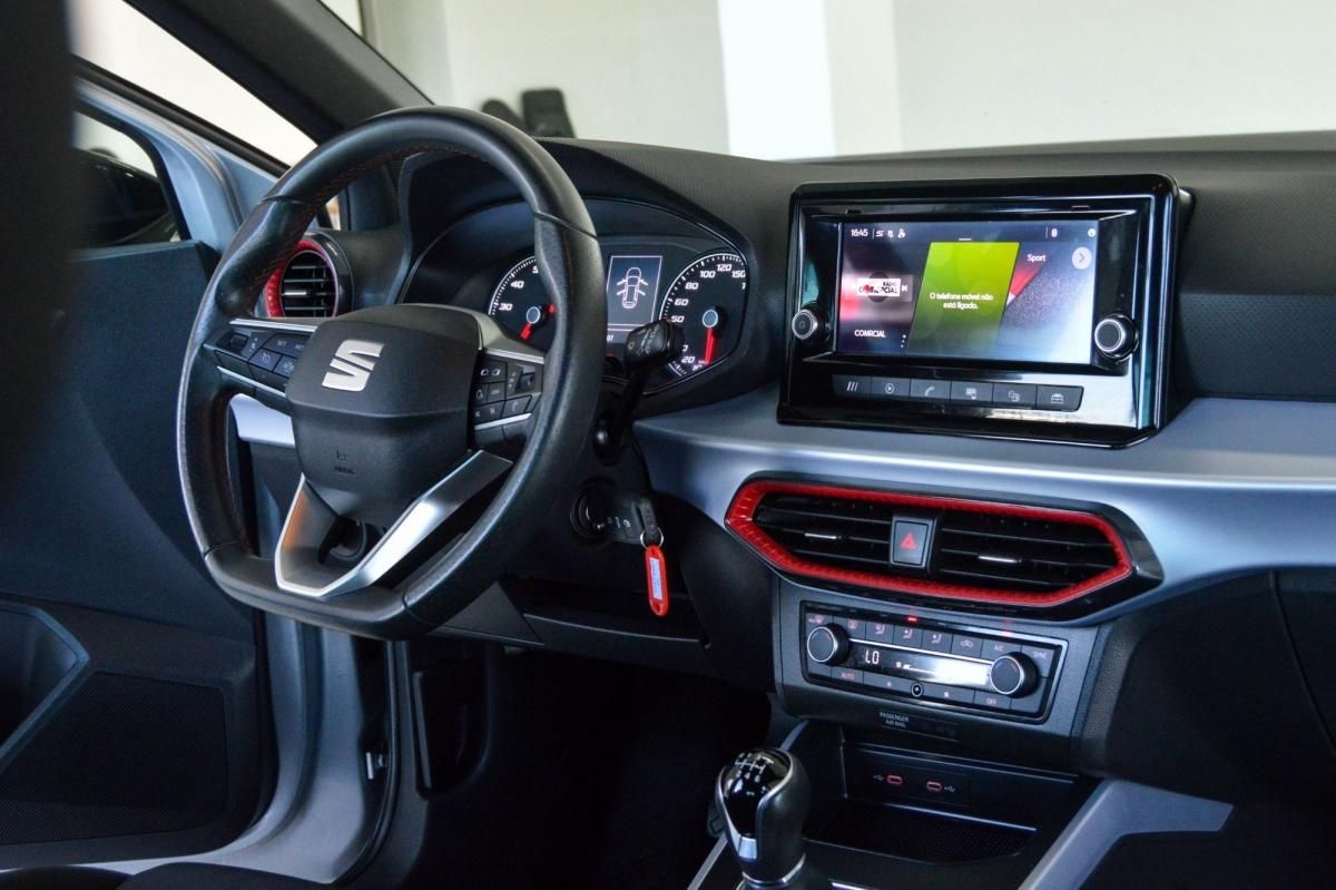 seat-arona-2021-gasolina-999cc