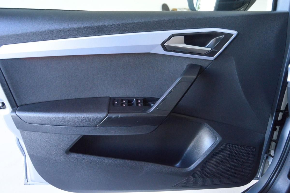 seat-arona-2021-gasolina-999cc