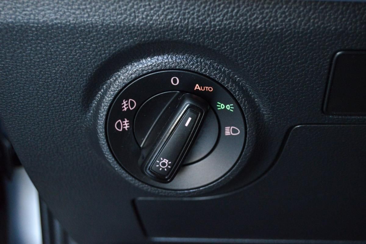 seat-arona-2021-gasolina-999cc