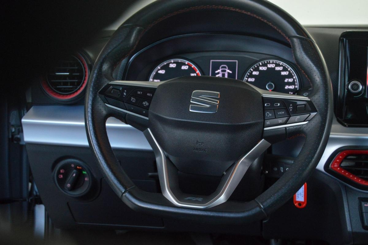 seat-arona-2021-gasolina-999cc