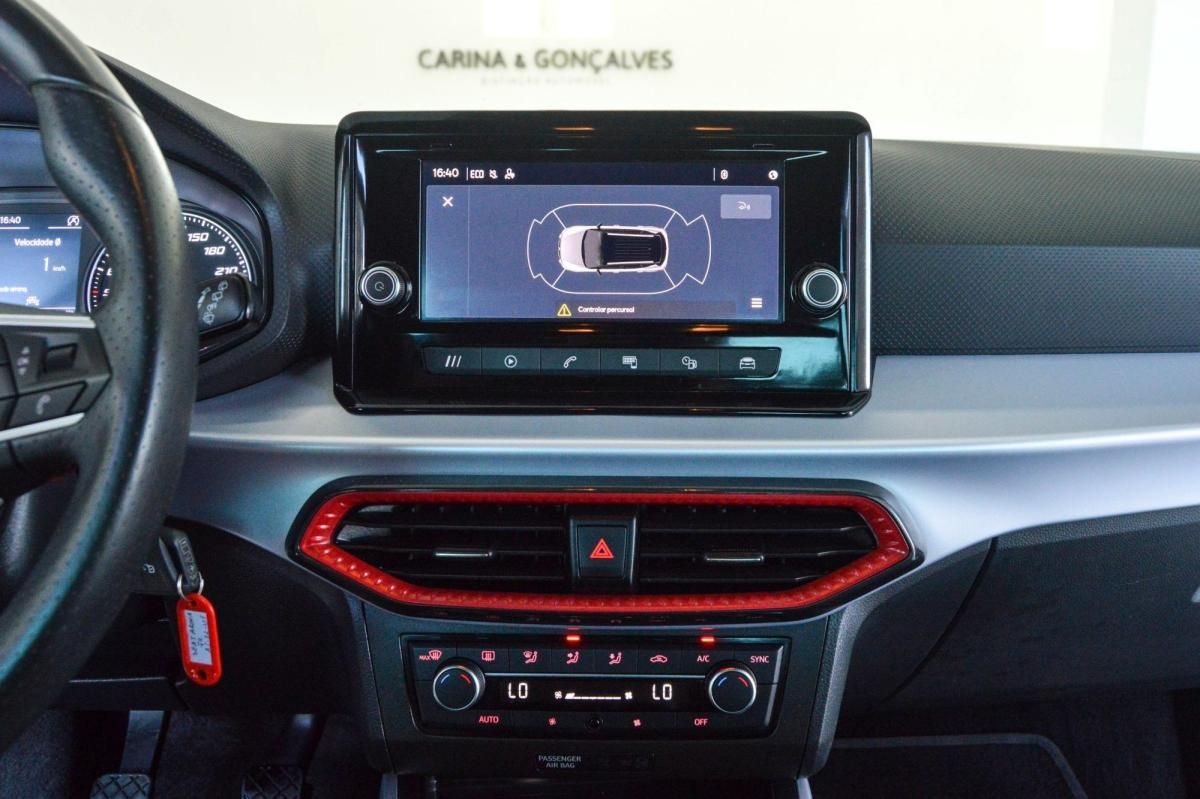 seat-arona-2021-gasolina-999cc
