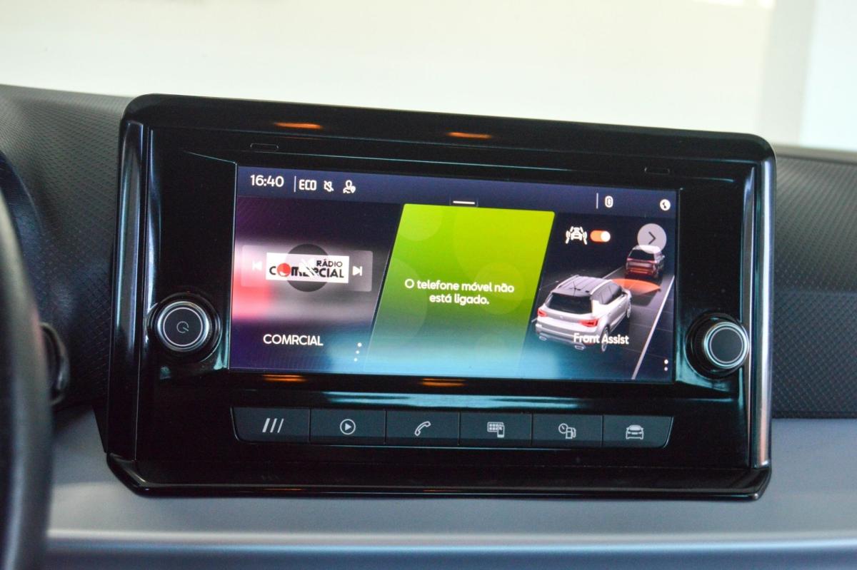 seat-arona-2021-gasolina-999cc
