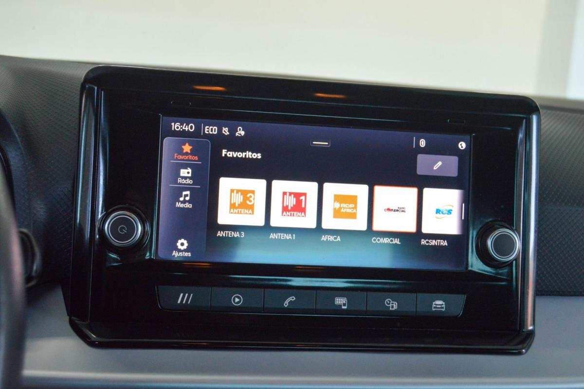 seat-arona-2021-gasolina-999cc