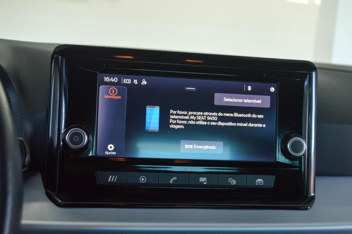 seat-arona-2021-gasolina-999cc