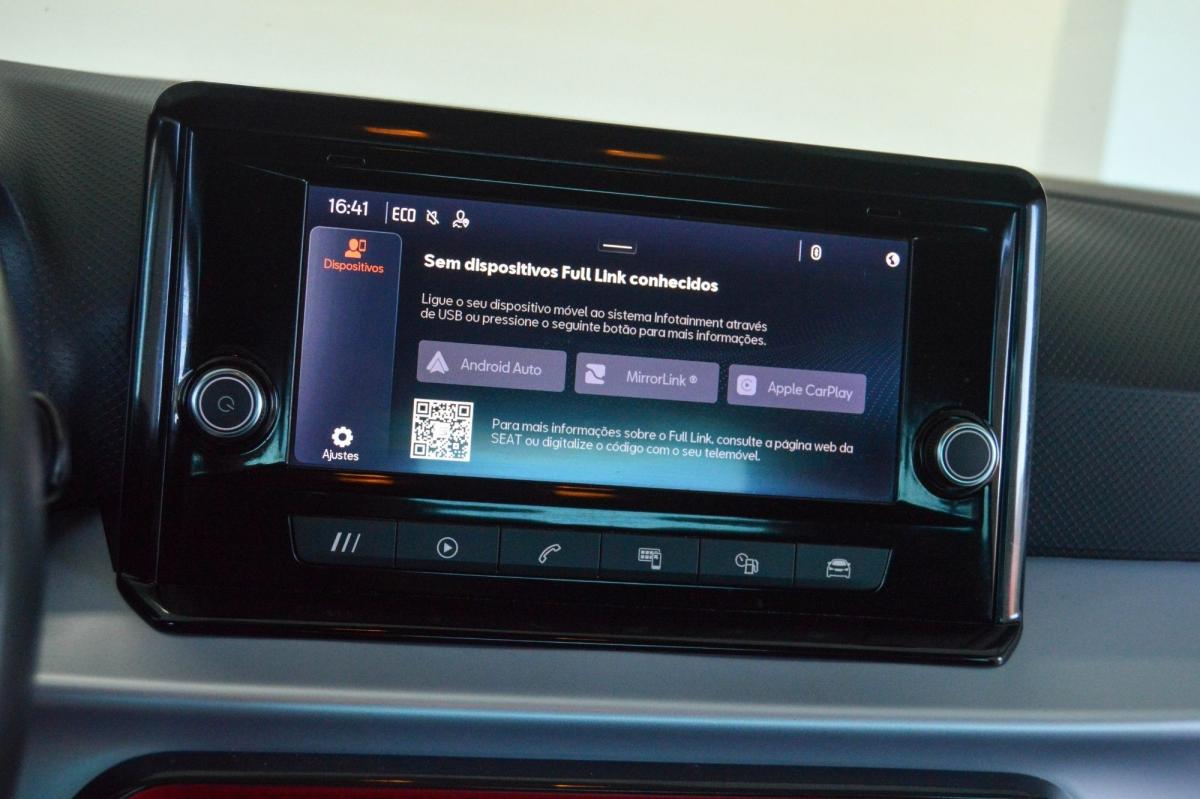 seat-arona-2021-gasolina-999cc