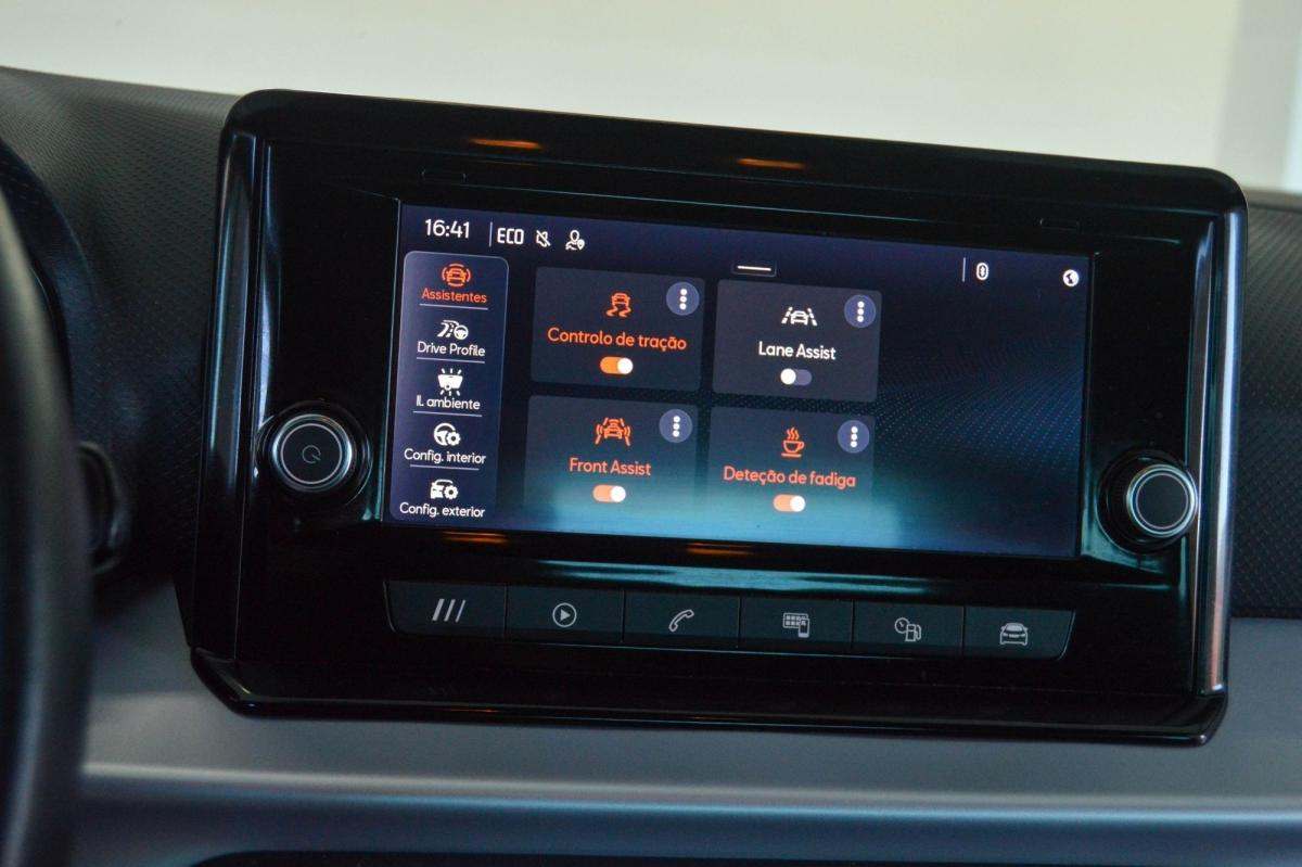 seat-arona-2021-gasolina-999cc