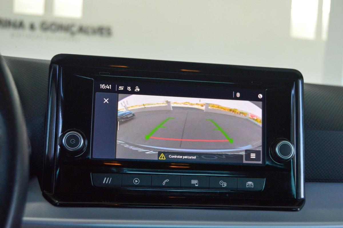 seat-arona-2021-gasolina-999cc