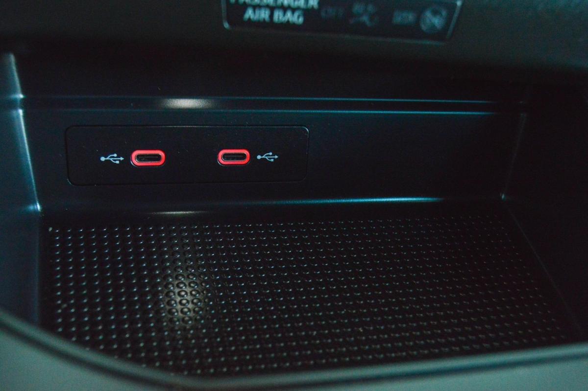 seat-arona-2021-gasolina-999cc