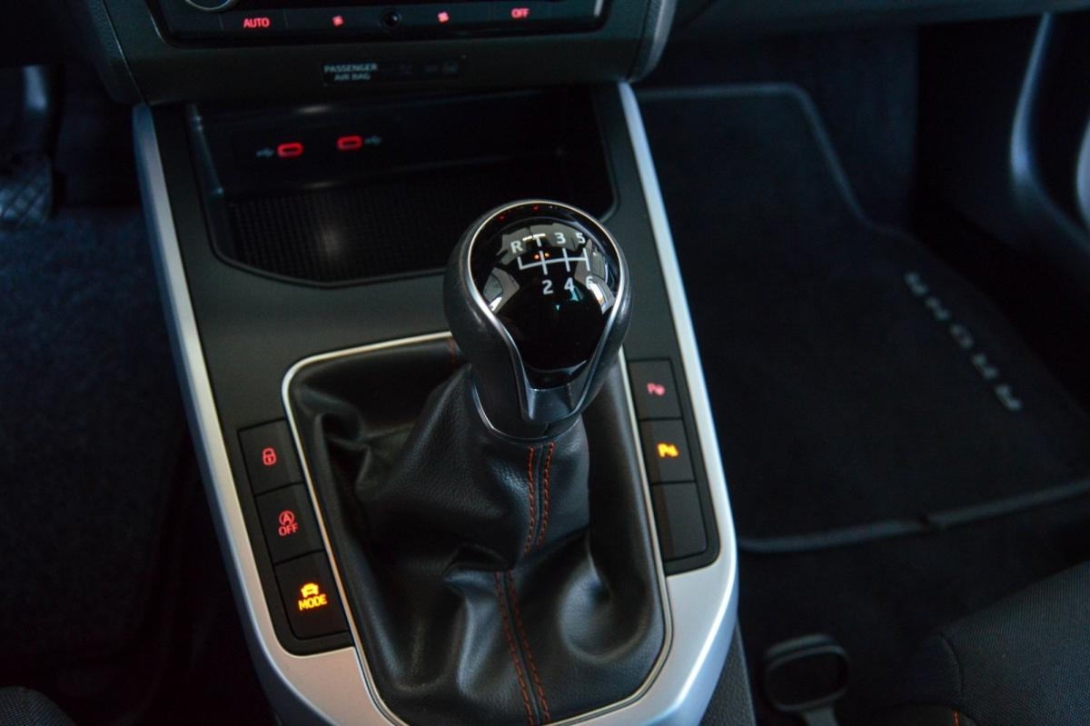 seat-arona-2021-gasolina-999cc